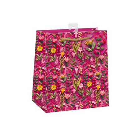 ARGUS Dárková papírová taška (19 x 23 cm) 07470809h