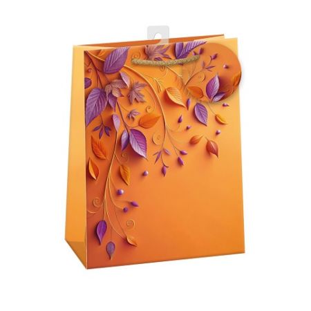 ARGUS Dárková papírová taška (29 x 38 cm) 07870810h