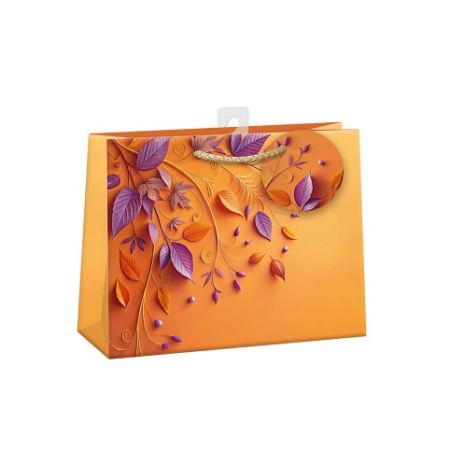 ARGUS Dárková papírová taška (30 x 23 cm) 07670810h