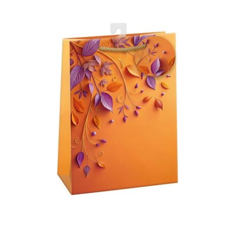 ARGUS Dárková papírová taška (23 x 32 cm) 07570810h