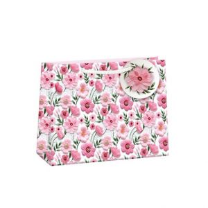 ARGUS Dárková papírová taška (30 x 23 cm) 07670812