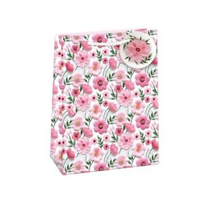 ARGUS Dárková papírová taška (23 x 32 cm) 07570812