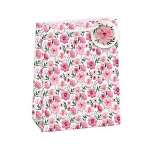 ARGUS Dárková papírová taška (29 x 38 cm) 07870812