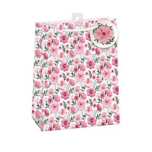 ARGUS Dárková papírová taška (29 x 38 cm) 07870812h