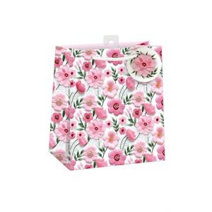 ARGUS Dárková papírová taška (19 x 23 cm) 07470812h