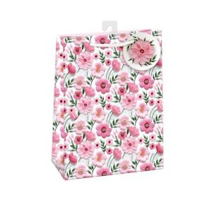 ARGUS Dárková papírová taška (23 x 32 cm) 07570812h