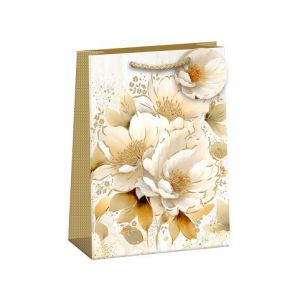 ARGUS Dárková papírová taška (23.5 x 33 cm) 07590200