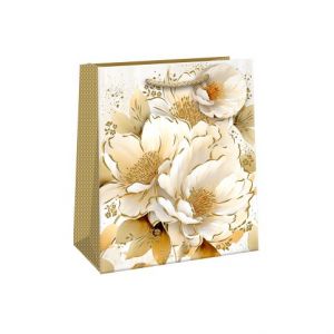 ARGUS Dárková papírová taška (20 x 24 cm) 07490200