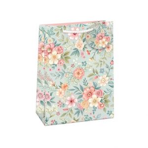 ARGUS Dárková papírová taška (23 x 32 cm) 07570813