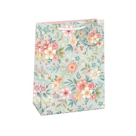 ARGUS Dárková papírová taška (23 x 32 cm) 07570813