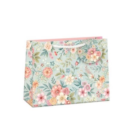 ARGUS Dárková papírová taška (30 x 23 cm) 07670813