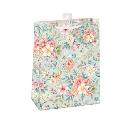 ARGUS Dárková papírová taška (23 x 32 cm) 07570813h