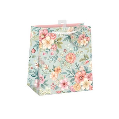 ARGUS Dárková papírová taška (19 x 23 cm) 07470813h