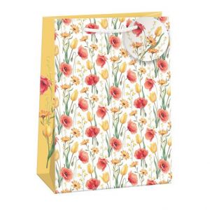 ARGUS Dárková papírová taška (34.5 x 48 cm) 07970814