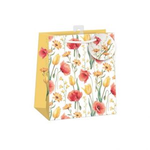 ARGUS Dárková papírová taška (19 x 23 cm) 07470814h