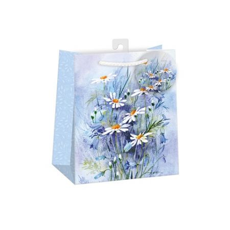 ARGUS Dárková papírová taška (19 x 23 cm) 07470815h