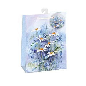 ARGUS Dárková papírová taška (23 x 32 cm) 07570815h