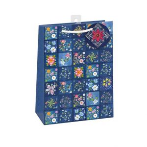 ARGUS Dárková papírová taška (23 x 32 cm) 07570816h