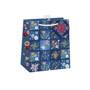 ARGUS Dárková papírová taška (19 x 23 cm) 07470816h