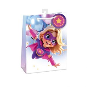 ARGUS Dárková papírová taška (23 x 32 cm) 07570818h