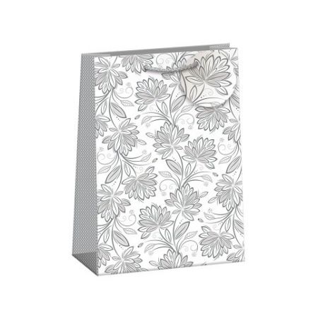 ARGUS Dárková papírová taška (23.5 x 33 cm) 07590199