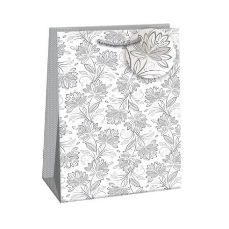 ARGUS Dárková papírová taška (30 x 42 cm) 07890199