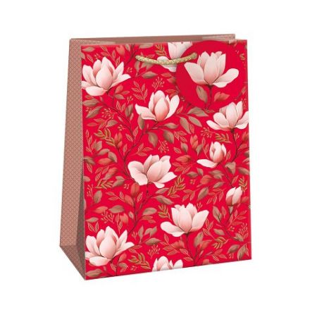 ARGUS Dárková papírová taška (30 x 42 cm) 07890202