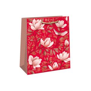 ARGUS Dárková papírová taška (20 x 24 cm) 07490202