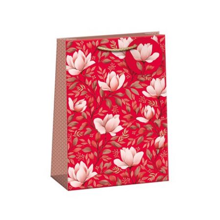 ARGUS Dárková papírová taška (23.5 x 33 cm) 07590202