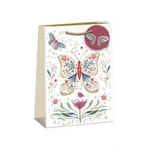 ARGUS Dárková papírová taška (23.5 x 33 cm) 07590203