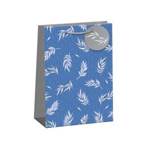 ARGUS Dárková papírová taška (23.5 x 33 cm) 07590206