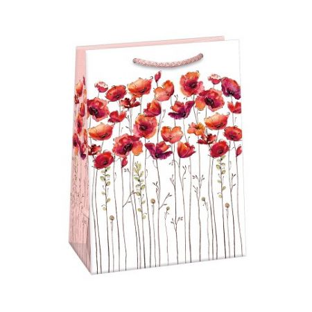 ARGUS Dárková papírová taška (23 x 32 cm) 07570667h