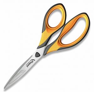 MAPED Nůžky Ultimate 18cm