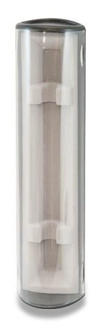 Krabička ANCA transparentní