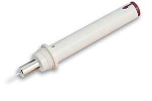 Náhradní hrot technického pera Rotring Rapidograph 0,18 mm (0,18mm)