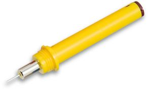 Náhradní hrot technického pera Rotring Rapidograph 0,35 mm (0,35mm)