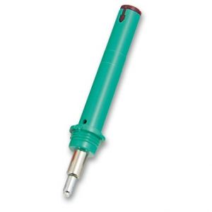 Náhradní hrot technického pera Rotring Rapidograph 1,4 mm (1,4mm)