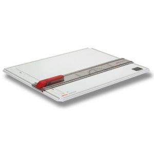 Rýsovací deska Rotring Collegeboard A3 (rysovací-rýsovací prkno, deska)