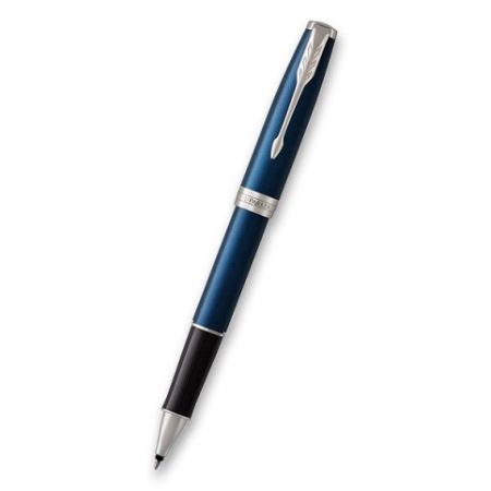 PARKER ROYAL SONET Blue CT roller RB (keramické pero)