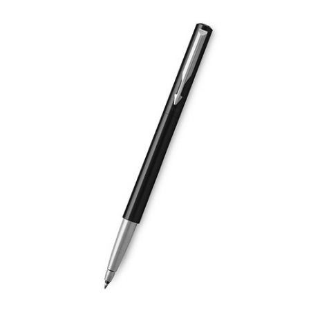 PARKER ROYAL Vector Standard Black roller RB (keramické pero)