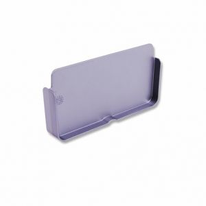 Zdravá sváča dělící přepážka nerez