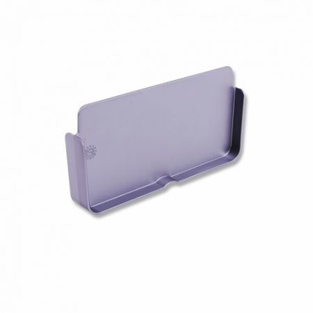 Zdravá sváča dělící přepážka nerez