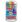 Temperové barvy MAPED Paint 12 tub x12ml