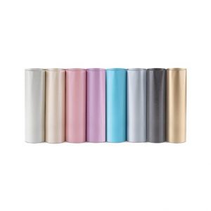 Dárkový balící papír SADOCH Perlage 2x0,7m