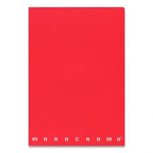 Školní sešit PIGNA MONOCROMO A5, linkovaný, 40 listů, mix motivů 