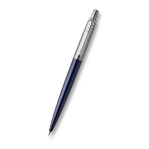 Parker Jotter Blue CT mechanická tužka, 0,5 mm 