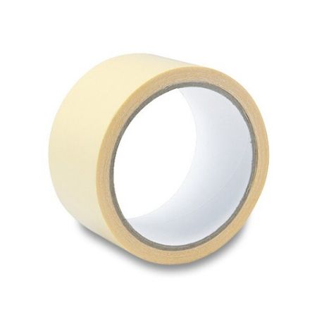 Samolepící pásky oboustranné koberc.R-pack Tape 469 50x10