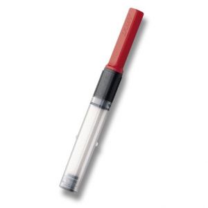 Konvertor LAMY Z28 (pro plnicí-plnící pera LAMY Plnič inkoustu KONVERTOR Z 28)
