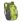 Batoh Boll Bunny 6 l lime/cedar
