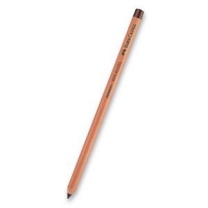 Umělecké pastely Faber-Castell Pitt Pastel 177